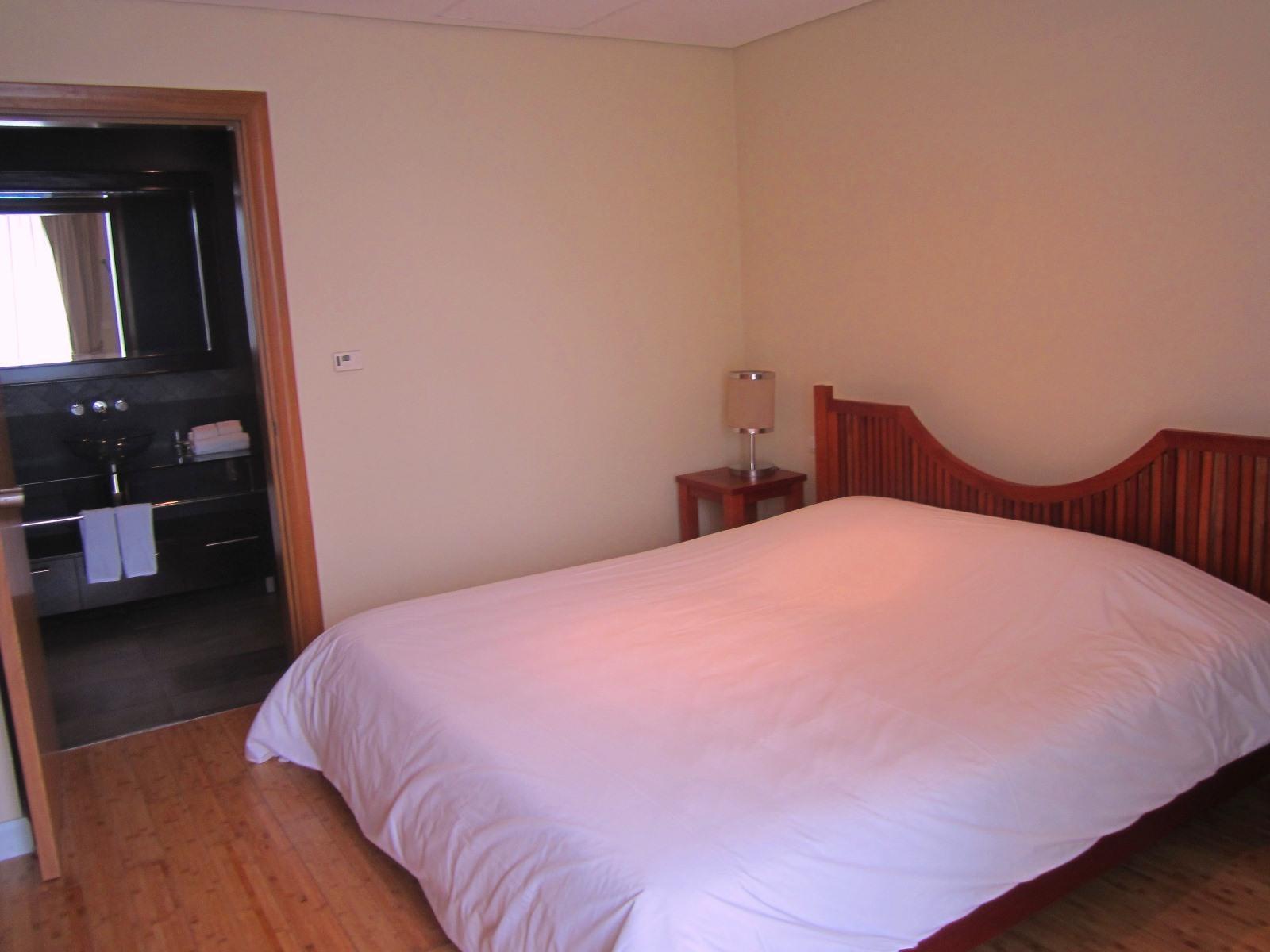 Pacific Place Serviced Apartment - Hanoi — Photos 2